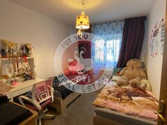 Fizicienilor | Apartament 3 camere | Decomandat | 68mp | B11803