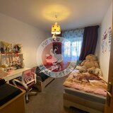 Fizicienilor | Apartament 3 camere | Decomandat | 68mp | B11803